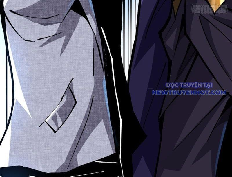 đọc truyện Ta Thật Không Muốn Học Cấm Chú Chương 105 ảnh 134 tại Thiên Thai Truyện