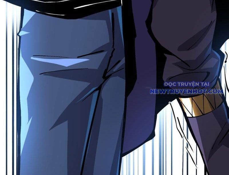 đọc truyện Ta Thật Không Muốn Học Cấm Chú Chương 105 ảnh 135 tại Thiên Thai Truyện