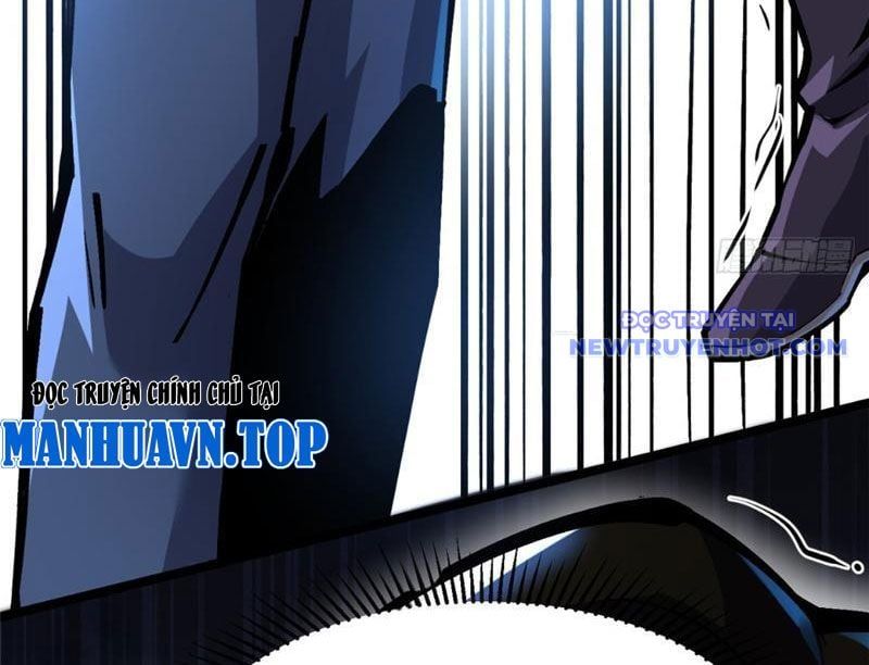 đọc truyện Ta Thật Không Muốn Học Cấm Chú Chương 105 ảnh 136 tại Thiên Thai Truyện