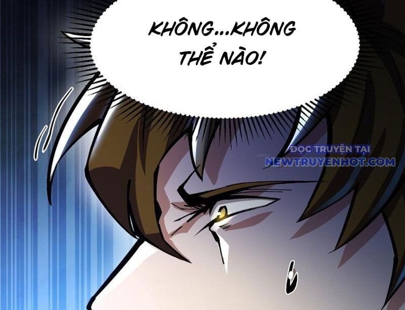 đọc truyện Ta Thật Không Muốn Học Cấm Chú Chương 105 ảnh 137 tại Thiên Thai Truyện