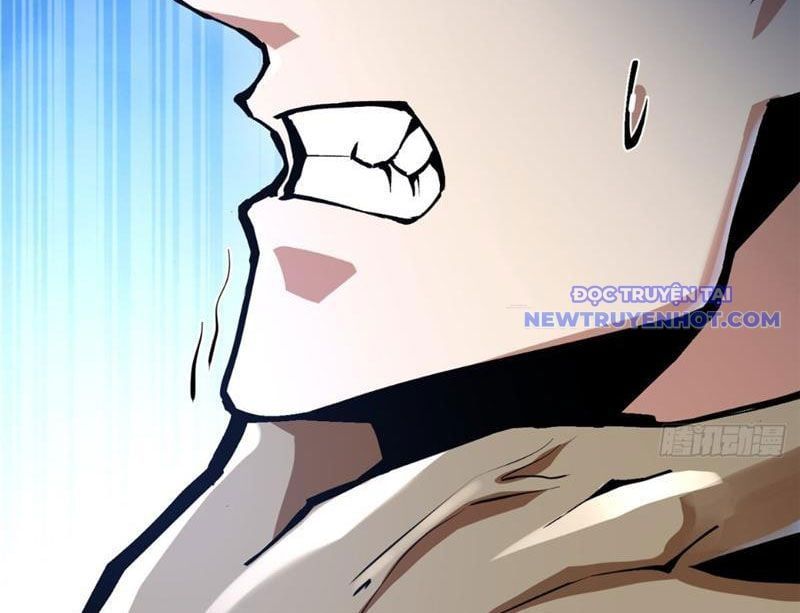 đọc truyện Ta Thật Không Muốn Học Cấm Chú Chương 105 ảnh 138 tại Thiên Thai Truyện