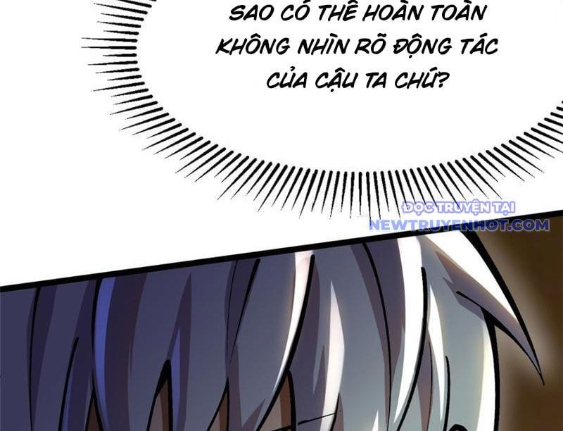 đọc truyện Ta Thật Không Muốn Học Cấm Chú Chương 105 ảnh 141 tại Thiên Thai Truyện