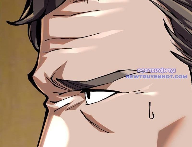 đọc truyện Ta Thật Không Muốn Học Cấm Chú Chương 105 ảnh 16 tại Thiên Thai Truyện