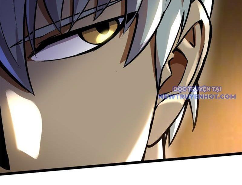 đọc truyện Ta Thật Không Muốn Học Cấm Chú Chương 105 ảnh 142 tại Thiên Thai Truyện