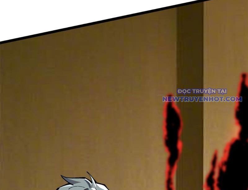 đọc truyện Ta Thật Không Muốn Học Cấm Chú Chương 105 ảnh 144 tại Thiên Thai Truyện