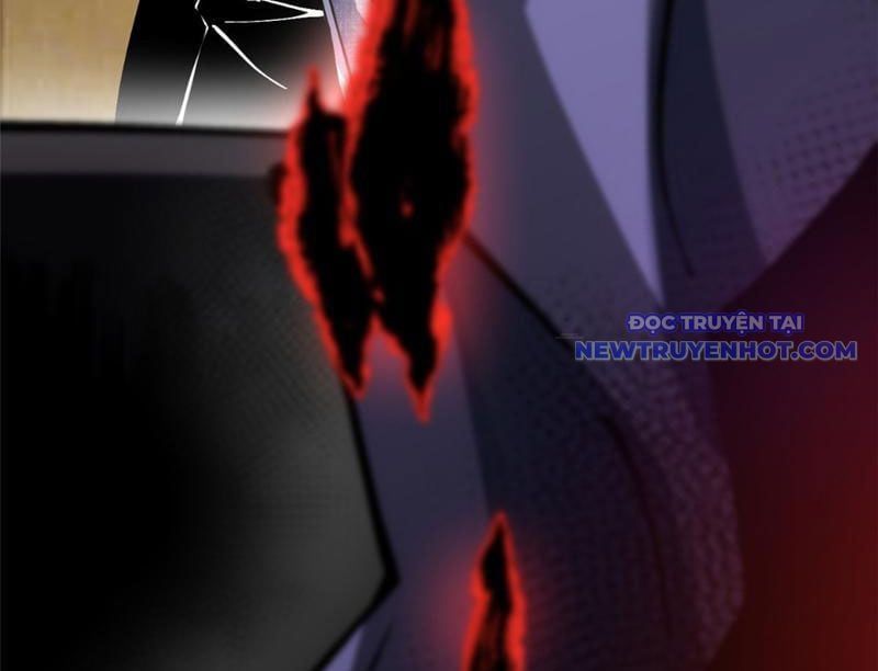 đọc truyện Ta Thật Không Muốn Học Cấm Chú Chương 105 ảnh 146 tại Thiên Thai Truyện