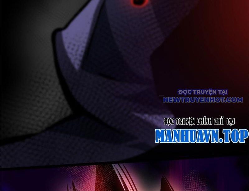 đọc truyện Ta Thật Không Muốn Học Cấm Chú Chương 105 ảnh 147 tại Thiên Thai Truyện