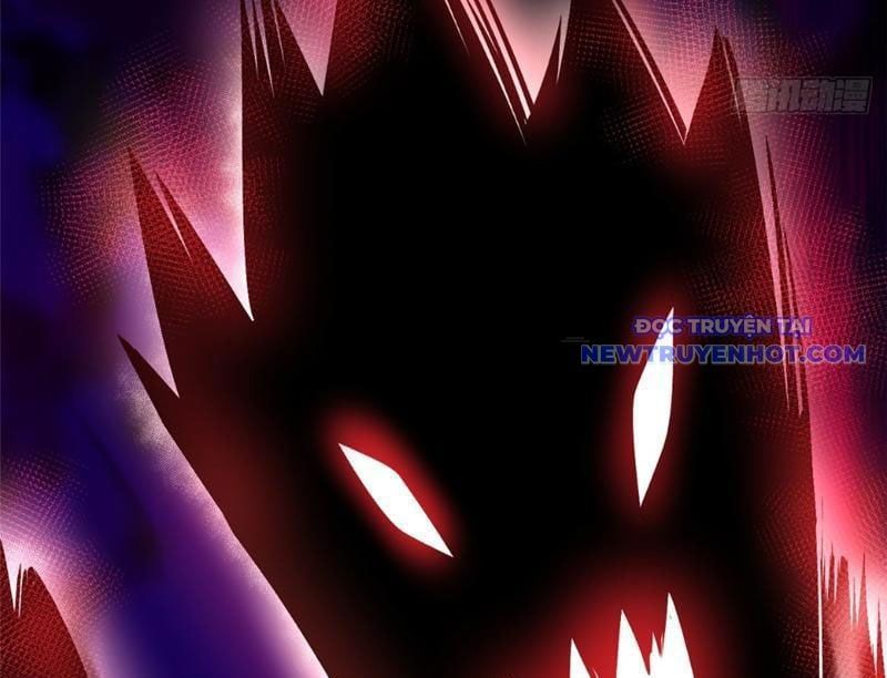 đọc truyện Ta Thật Không Muốn Học Cấm Chú Chương 105 ảnh 148 tại Thiên Thai Truyện