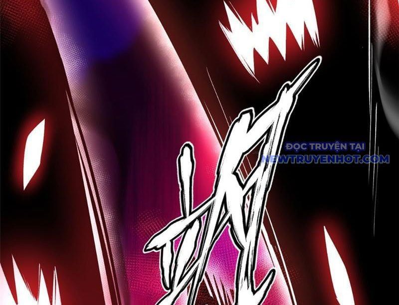 đọc truyện Ta Thật Không Muốn Học Cấm Chú Chương 105 ảnh 149 tại Thiên Thai Truyện