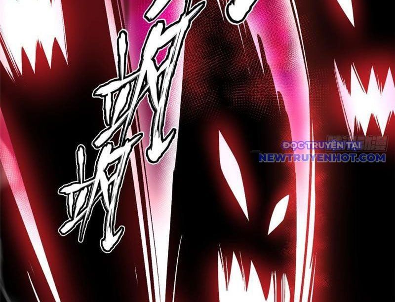 đọc truyện Ta Thật Không Muốn Học Cấm Chú Chương 105 ảnh 150 tại Thiên Thai Truyện