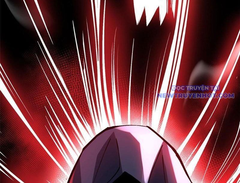 đọc truyện Ta Thật Không Muốn Học Cấm Chú Chương 105 ảnh 151 tại Thiên Thai Truyện