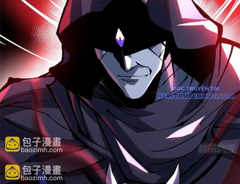 đọc truyện Ta Thật Không Muốn Học Cấm Chú Chương 105 ảnh 152 tại Thiên Thai Truyện