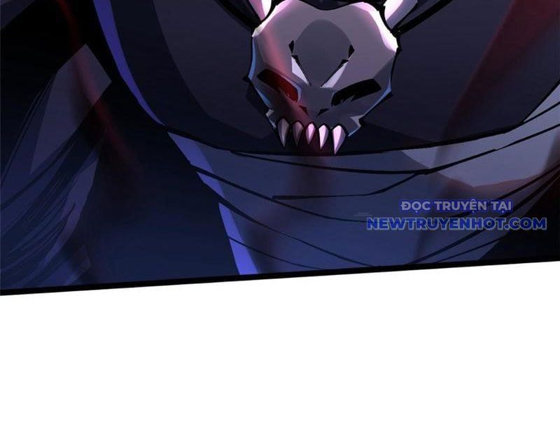 đọc truyện Ta Thật Không Muốn Học Cấm Chú Chương 105 ảnh 153 tại Thiên Thai Truyện