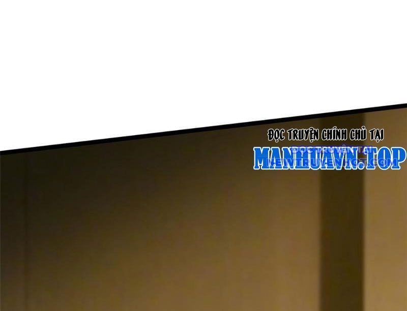 đọc truyện Ta Thật Không Muốn Học Cấm Chú Chương 105 ảnh 154 tại Thiên Thai Truyện