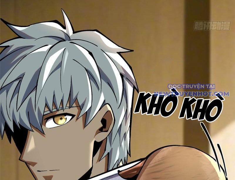 đọc truyện Ta Thật Không Muốn Học Cấm Chú Chương 105 ảnh 155 tại Thiên Thai Truyện