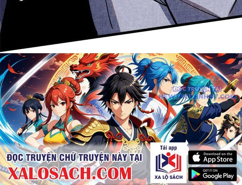 đọc truyện Ta Thật Không Muốn Học Cấm Chú Chương 105 ảnh 157 tại Thiên Thai Truyện