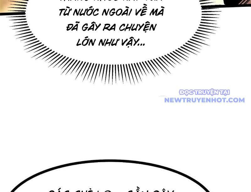 đọc truyện Ta Thật Không Muốn Học Cấm Chú Chương 105 ảnh 18 tại Thiên Thai Truyện