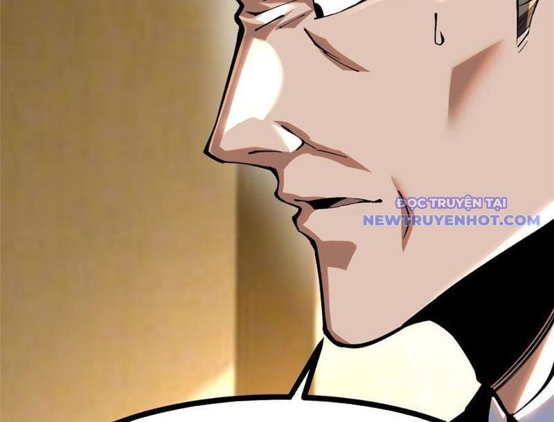 đọc truyện Ta Thật Không Muốn Học Cấm Chú Chương 105 ảnh 20 tại Thiên Thai Truyện