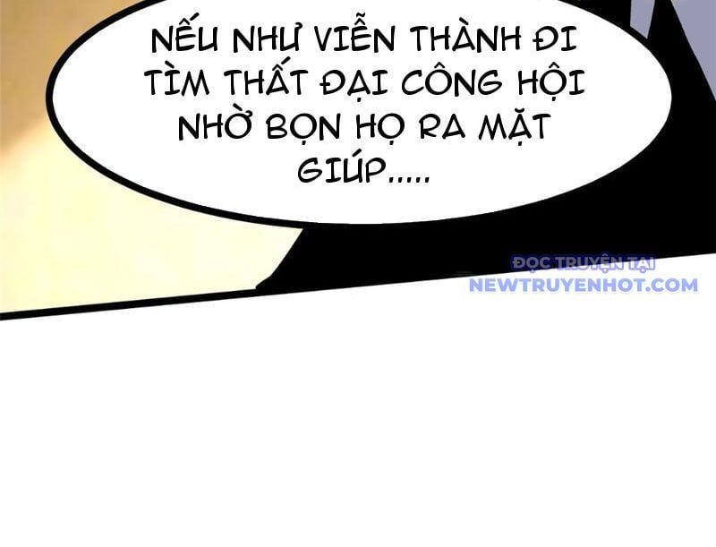 đọc truyện Ta Thật Không Muốn Học Cấm Chú Chương 105 ảnh 21 tại Thiên Thai Truyện