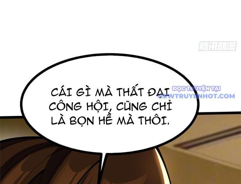 đọc truyện Ta Thật Không Muốn Học Cấm Chú Chương 105 ảnh 22 tại Thiên Thai Truyện