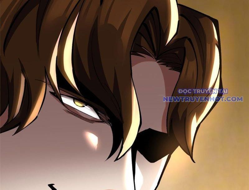 đọc truyện Ta Thật Không Muốn Học Cấm Chú Chương 105 ảnh 23 tại Thiên Thai Truyện