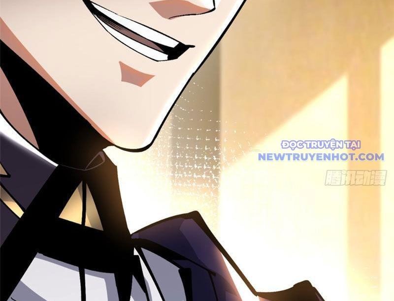 đọc truyện Ta Thật Không Muốn Học Cấm Chú Chương 105 ảnh 24 tại Thiên Thai Truyện