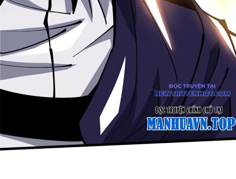 đọc truyện Ta Thật Không Muốn Học Cấm Chú Chương 105 ảnh 25 tại Thiên Thai Truyện