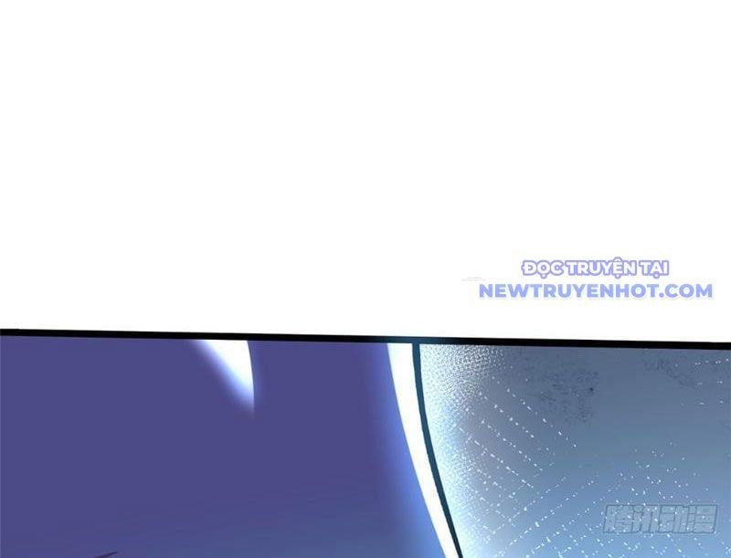 đọc truyện Ta Thật Không Muốn Học Cấm Chú Chương 105 ảnh 26 tại Thiên Thai Truyện