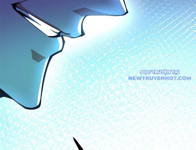 đọc truyện Ta Thật Không Muốn Học Cấm Chú Chương 105 ảnh 27 tại Thiên Thai Truyện