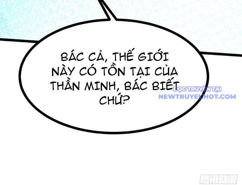 đọc truyện Ta Thật Không Muốn Học Cấm Chú Chương 105 ảnh 28 tại Thiên Thai Truyện