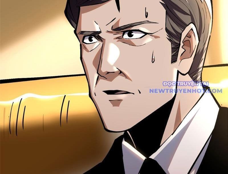 đọc truyện Ta Thật Không Muốn Học Cấm Chú Chương 105 ảnh 30 tại Thiên Thai Truyện