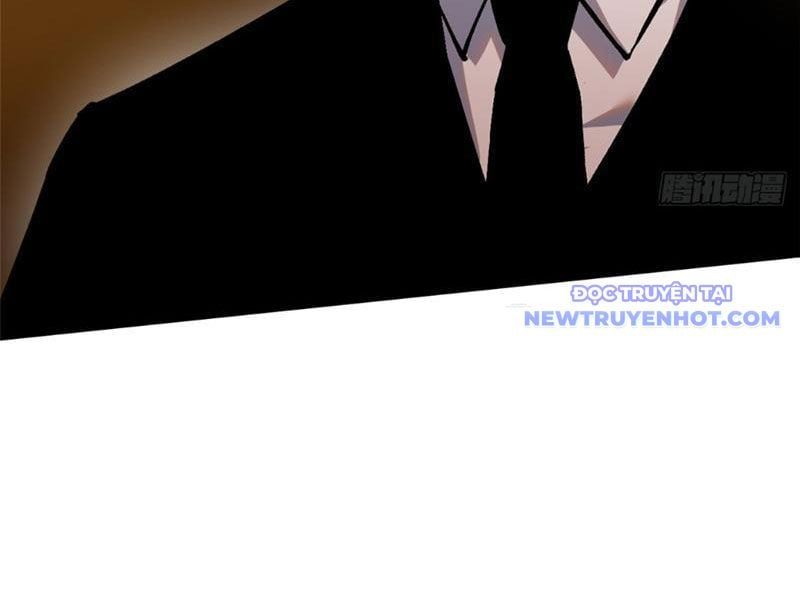 đọc truyện Ta Thật Không Muốn Học Cấm Chú Chương 105 ảnh 31 tại Thiên Thai Truyện