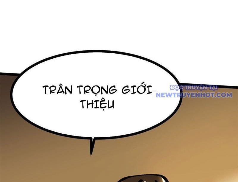 đọc truyện Ta Thật Không Muốn Học Cấm Chú Chương 105 ảnh 32 tại Thiên Thai Truyện