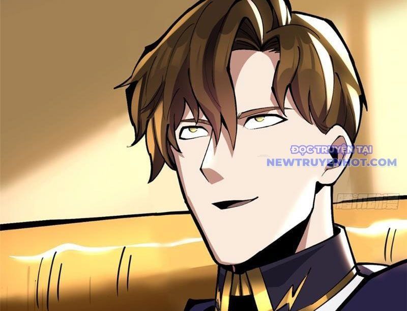 đọc truyện Ta Thật Không Muốn Học Cấm Chú Chương 105 ảnh 33 tại Thiên Thai Truyện