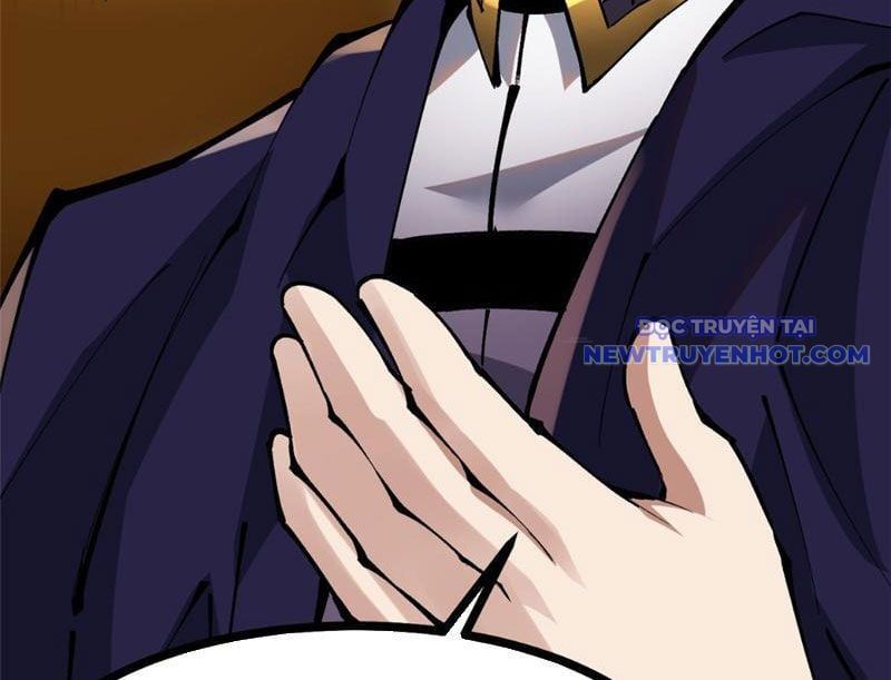 đọc truyện Ta Thật Không Muốn Học Cấm Chú Chương 105 ảnh 34 tại Thiên Thai Truyện