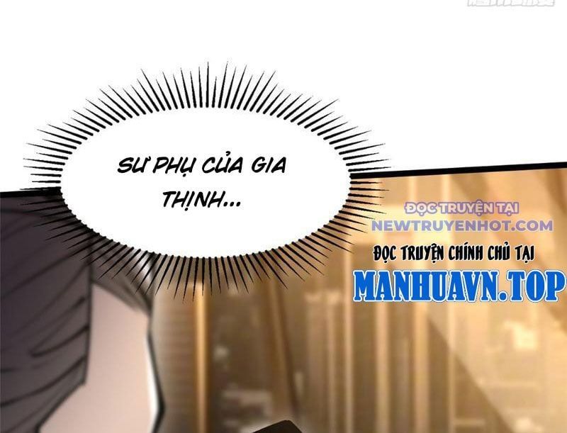 đọc truyện Ta Thật Không Muốn Học Cấm Chú Chương 105 ảnh 36 tại Thiên Thai Truyện