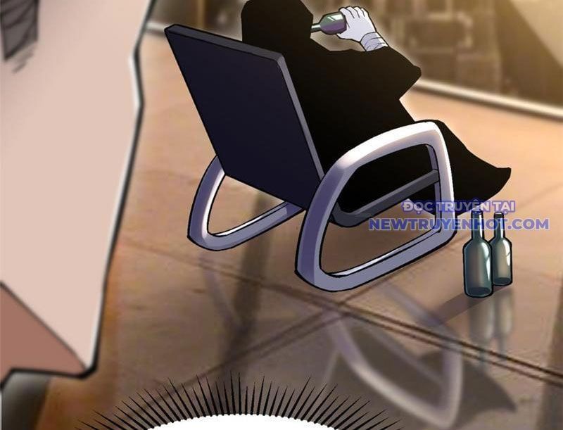 đọc truyện Ta Thật Không Muốn Học Cấm Chú Chương 105 ảnh 37 tại Thiên Thai Truyện