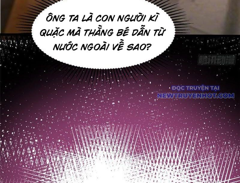 đọc truyện Ta Thật Không Muốn Học Cấm Chú Chương 105 ảnh 38 tại Thiên Thai Truyện