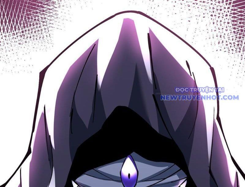 đọc truyện Ta Thật Không Muốn Học Cấm Chú Chương 105 ảnh 39 tại Thiên Thai Truyện