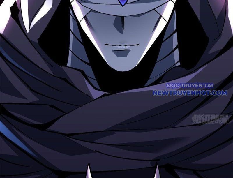 đọc truyện Ta Thật Không Muốn Học Cấm Chú Chương 105 ảnh 40 tại Thiên Thai Truyện