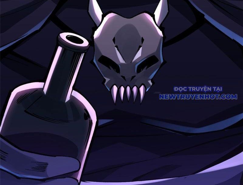 đọc truyện Ta Thật Không Muốn Học Cấm Chú Chương 105 ảnh 41 tại Thiên Thai Truyện