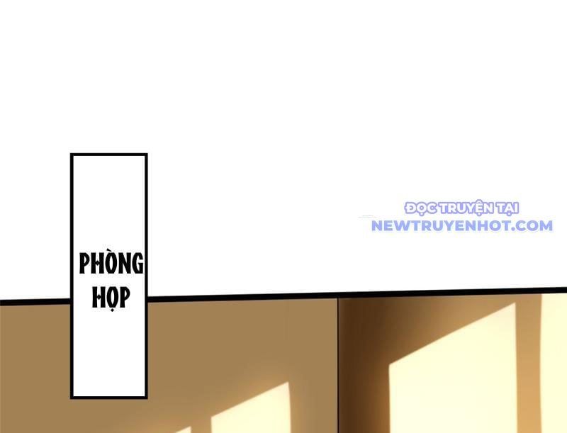 đọc truyện Ta Thật Không Muốn Học Cấm Chú Chương 105 ảnh 6 tại Thiên Thai Truyện