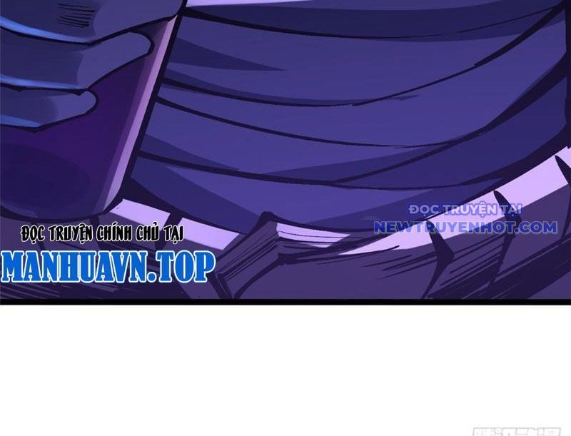 đọc truyện Ta Thật Không Muốn Học Cấm Chú Chương 105 ảnh 42 tại Thiên Thai Truyện