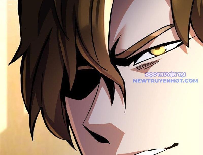 đọc truyện Ta Thật Không Muốn Học Cấm Chú Chương 105 ảnh 44 tại Thiên Thai Truyện