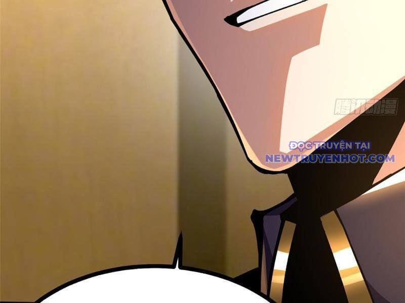 đọc truyện Ta Thật Không Muốn Học Cấm Chú Chương 105 ảnh 45 tại Thiên Thai Truyện