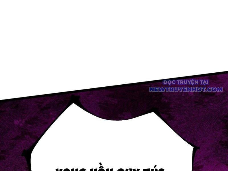 đọc truyện Ta Thật Không Muốn Học Cấm Chú Chương 105 ảnh 48 tại Thiên Thai Truyện