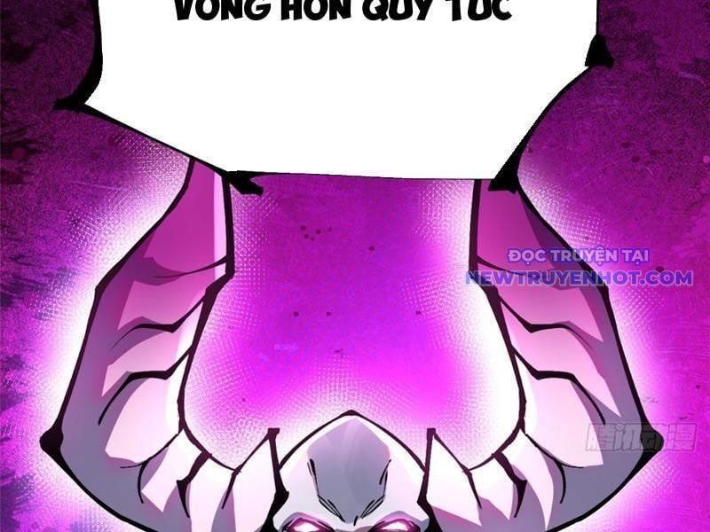 đọc truyện Ta Thật Không Muốn Học Cấm Chú Chương 105 ảnh 49 tại Thiên Thai Truyện