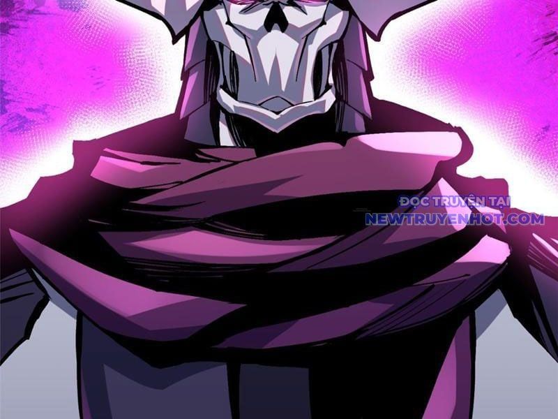 đọc truyện Ta Thật Không Muốn Học Cấm Chú Chương 105 ảnh 50 tại Thiên Thai Truyện