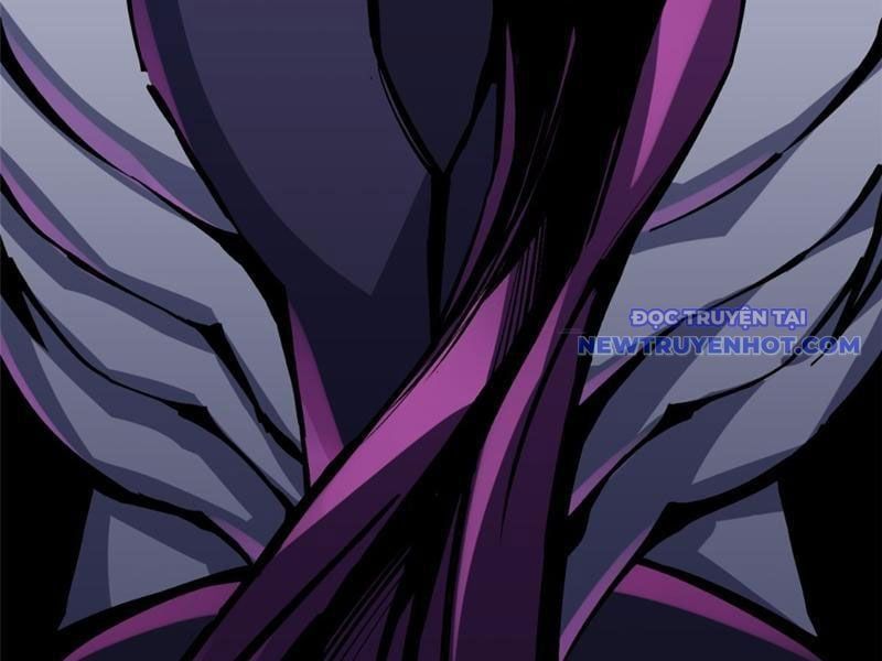 đọc truyện Ta Thật Không Muốn Học Cấm Chú Chương 105 ảnh 51 tại Thiên Thai Truyện