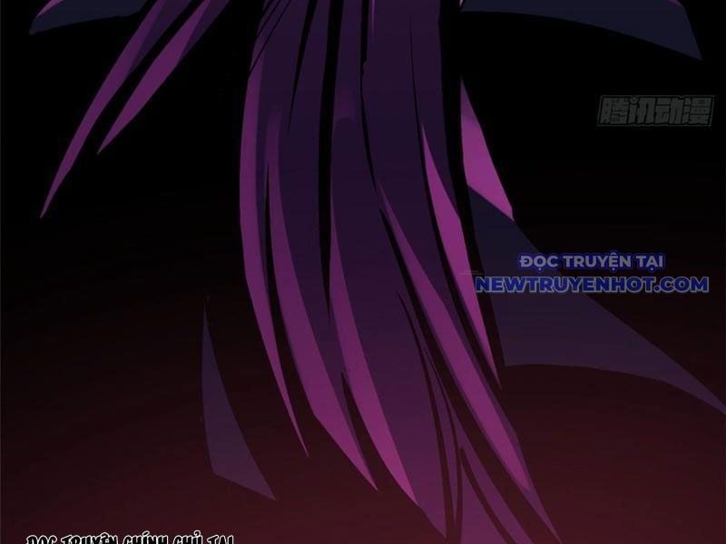 đọc truyện Ta Thật Không Muốn Học Cấm Chú Chương 105 ảnh 52 tại Thiên Thai Truyện